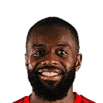 C. Makutungu profile