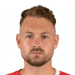 J. Zoet profile