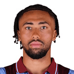 T. Jabol-Folcarelli profile