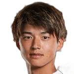 K. Tsunemoto profile