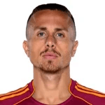Angeliño profile