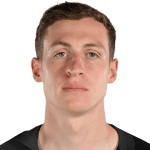 J. Cumming profile