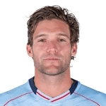 Marcos Alonso profile