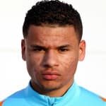 A. Obispo profile
