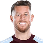 R. Barkley profile