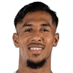 H. Benali profile