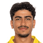A. Qasem profile