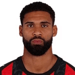 R. Loftus-Cheek profile