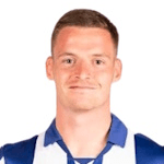 Sergio Gómez profile