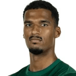 M. Jenz profile