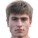 K. Spence profile