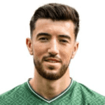 F. Azaz profile