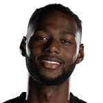 A. Okonkwo profile