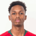 Sidnei Tavares profile
