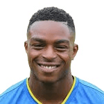 T. Olusanya profile