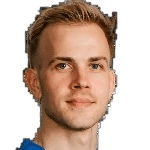 J. Tuominen profile