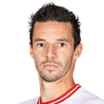 N. Viergever profile