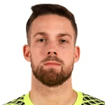 Á. Kovácsik profile