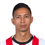 Mauro Júnior profile