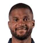 L. Négo profile