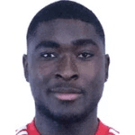 D. Gomis profile