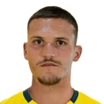 Rafa Marín profile