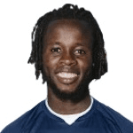 A. Balde profile