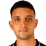 D. Duarte profile