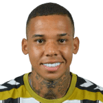 Gustavo Garcia profile