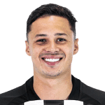 Matheus Araújo profile