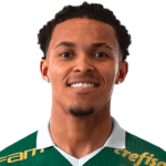 Lázaro profile