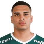 Henri profile