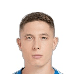 M. Kosznovszky profile