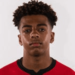 C. Watts profile