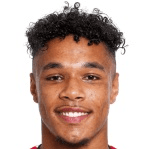 D. Daniels profile