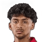 C. Medina profile