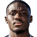 Beni profile