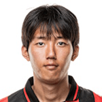 Lee Han-Beom profile