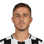 D. Pelkas profile