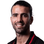 Sérgio Oliveira profile
