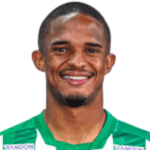 David da Hora profile