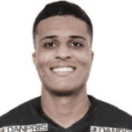 João Vitor profile