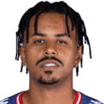 Vinícius Faria profile