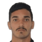 Guilherme Lobo profile