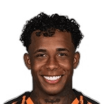 Kevin profile