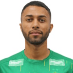 Gabriel Silva profile