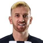 Pedro Henrique profile