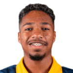 Alencar profile
