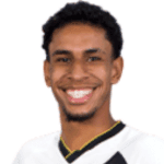 Paulo Victor profile