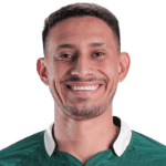 Breno Herculano profile